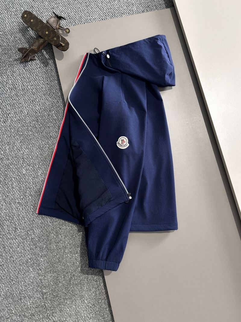 Moncler Outwear